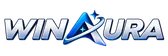 Winaura Casino